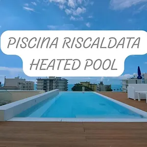 Eugenia Jesolo