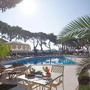 Hotel Maracaibo, Lido di Jesolo