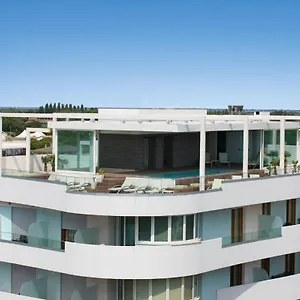 Il Teatro Jesolo
