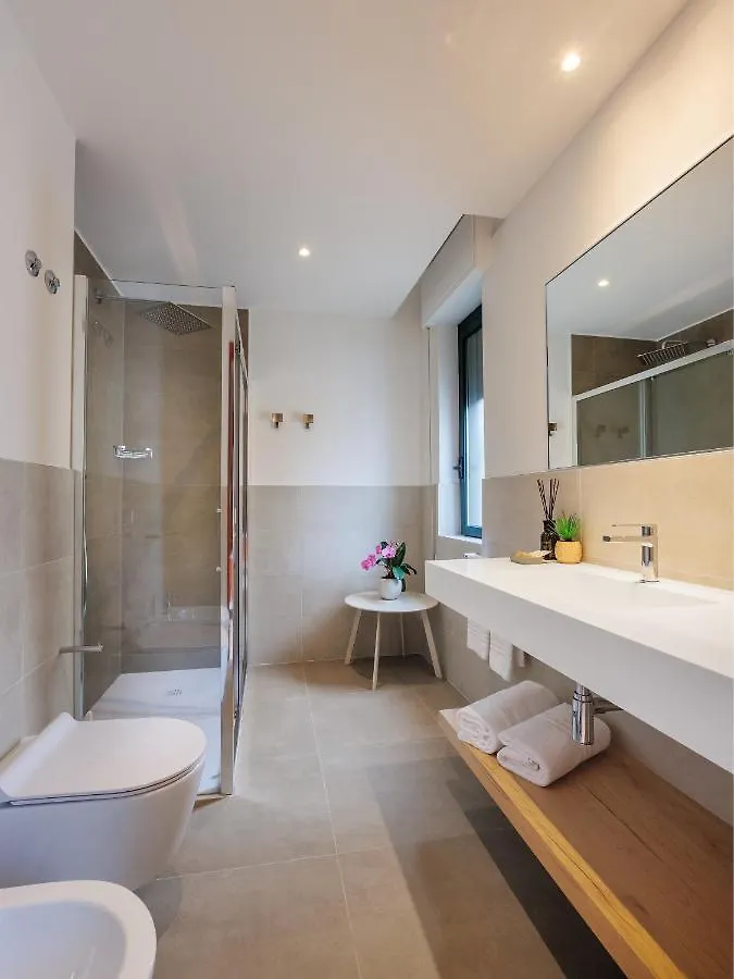 Hotel Jalisco Lido di Jesolo Italien